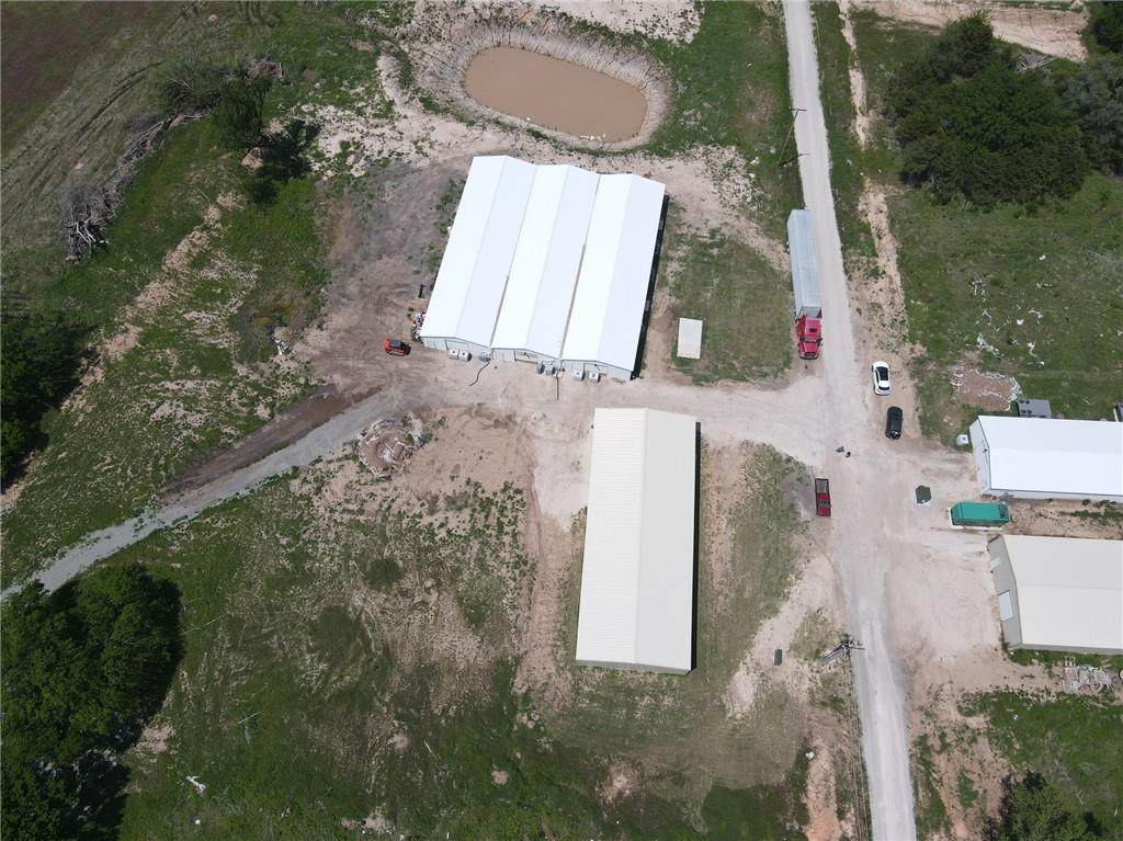 8400 Centennial Farms Drive - Photo 1