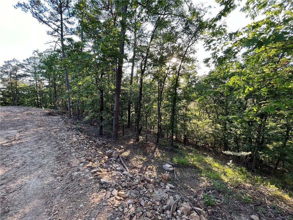 5 Claire Creek Trail, 2850 Wyr 22260 Road - Photo 1