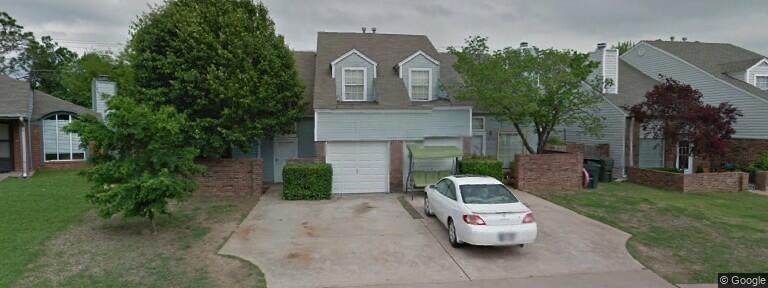 313 Colony Drive - Photo 1