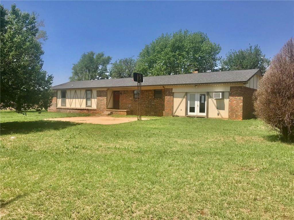19344 1130 Road - Photo 1