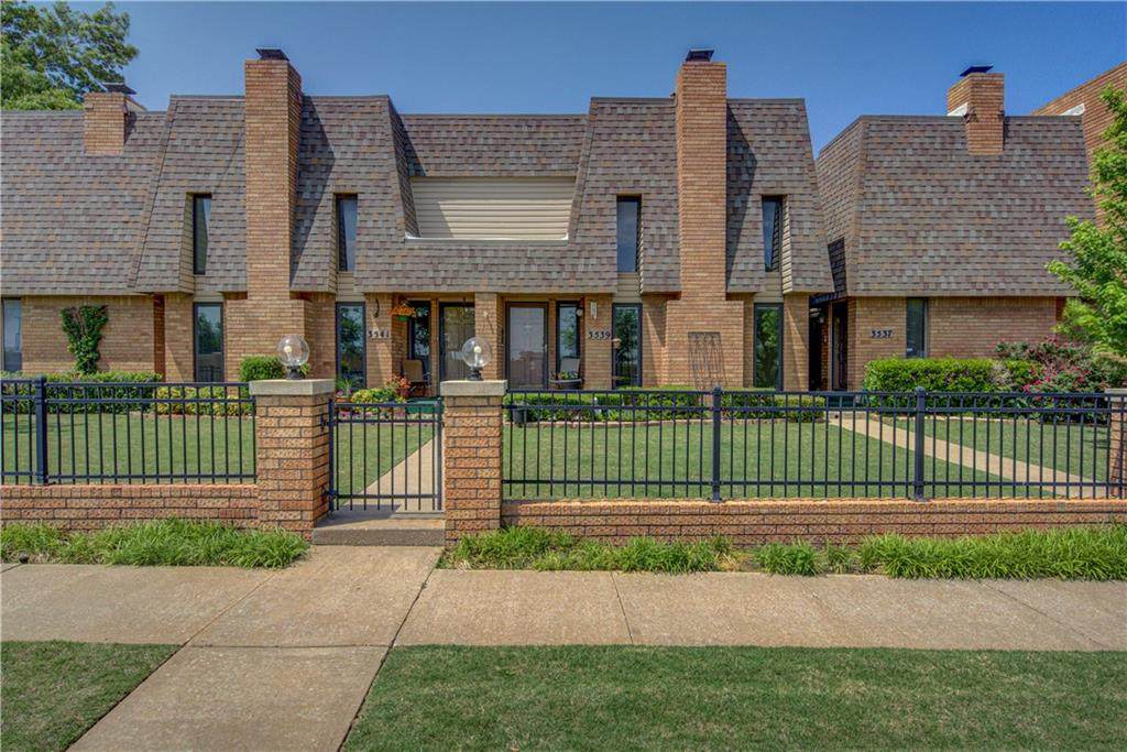 3539 41st Street - Photo 1