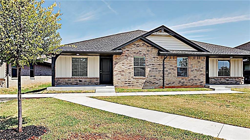 11527 Keystone Circle - Photo 1
