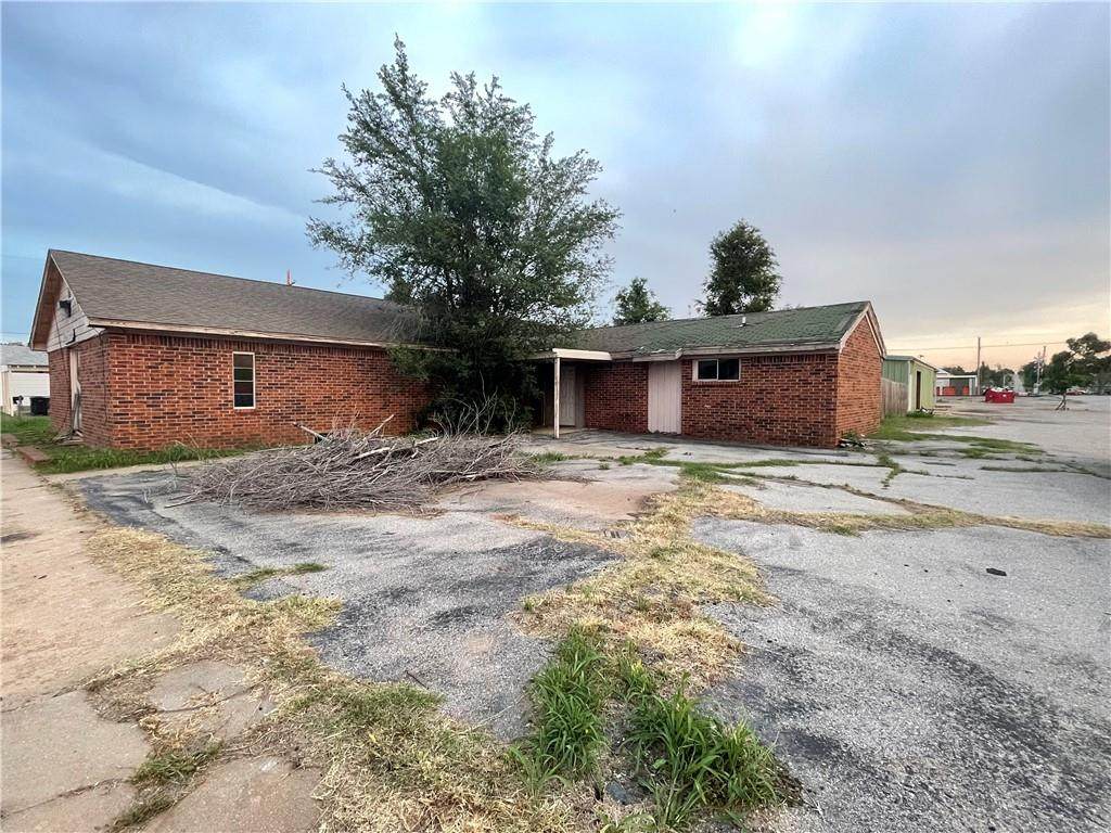 116 Morris Street - Photo 1