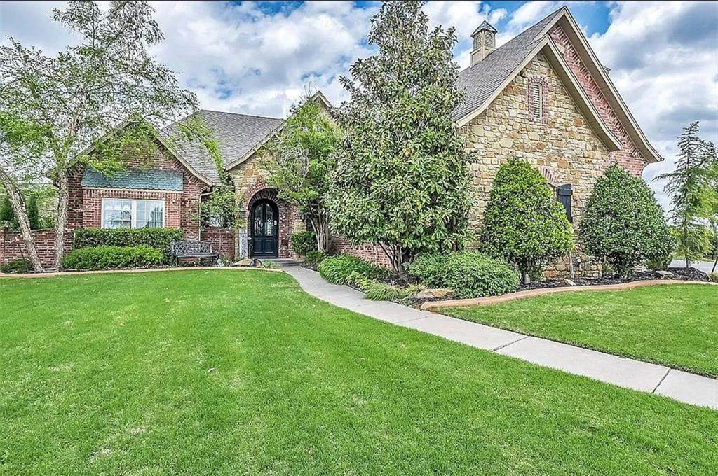 6603 Belmar Circle - Photo 1