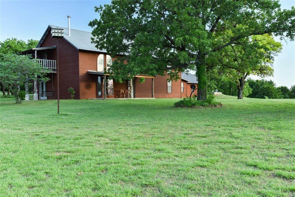 165588 3010 Road - Photo 1