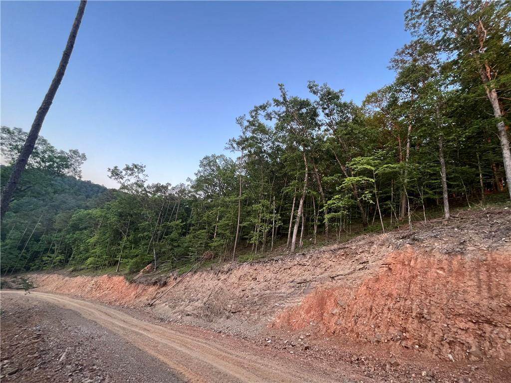 17 Lake Breeze Trl, 2850 Wyr 22260 Road - Photo 1