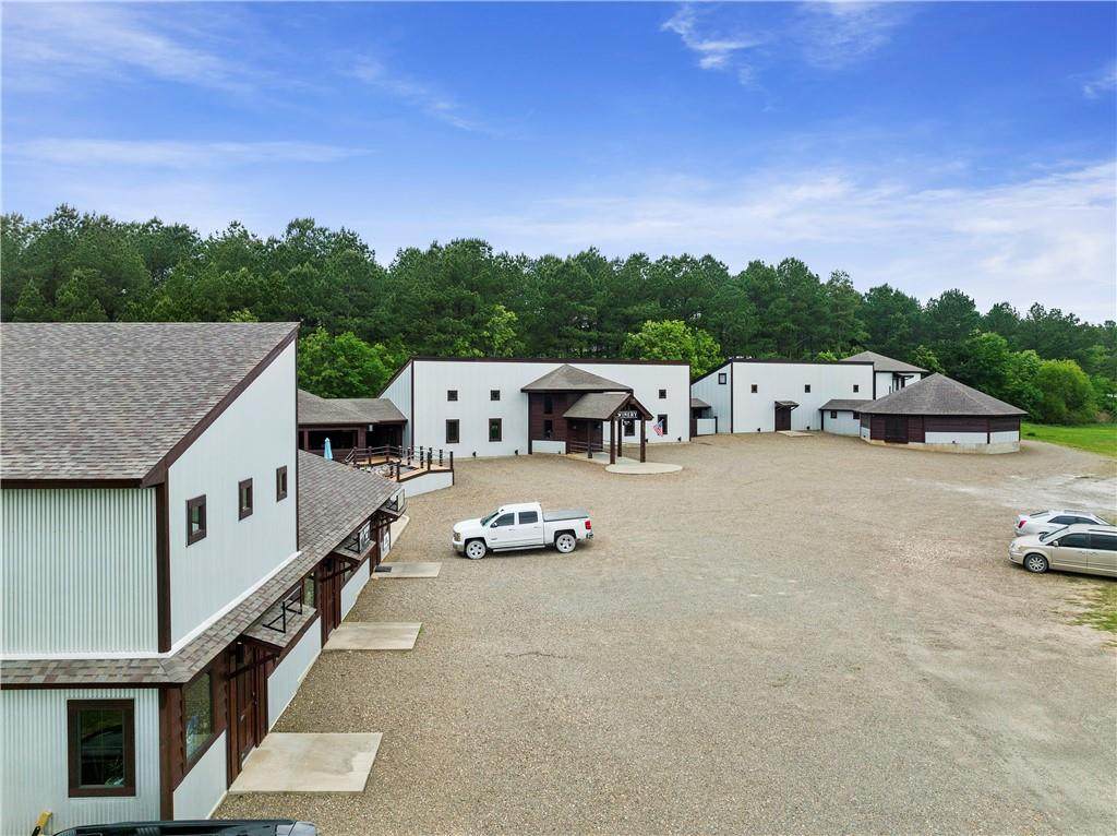 9983 Us 259 Highway - Photo 1