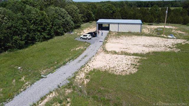 4320 Diagonal 3838 Road - Photo 1