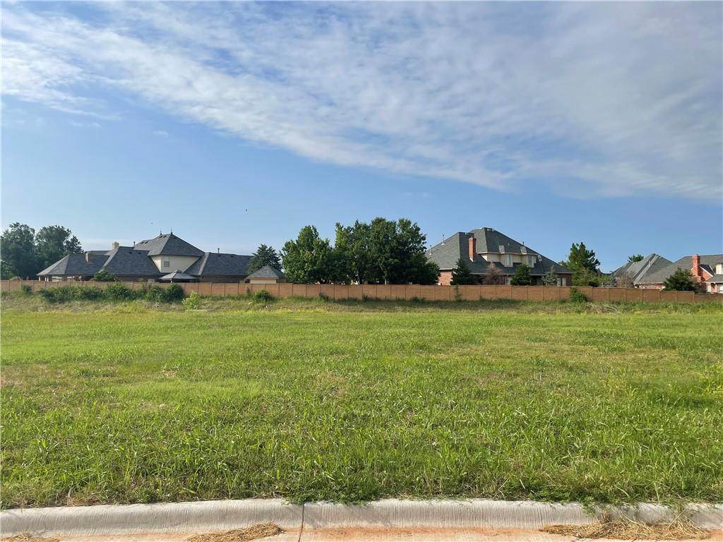 12313 Council Road - Photo 1