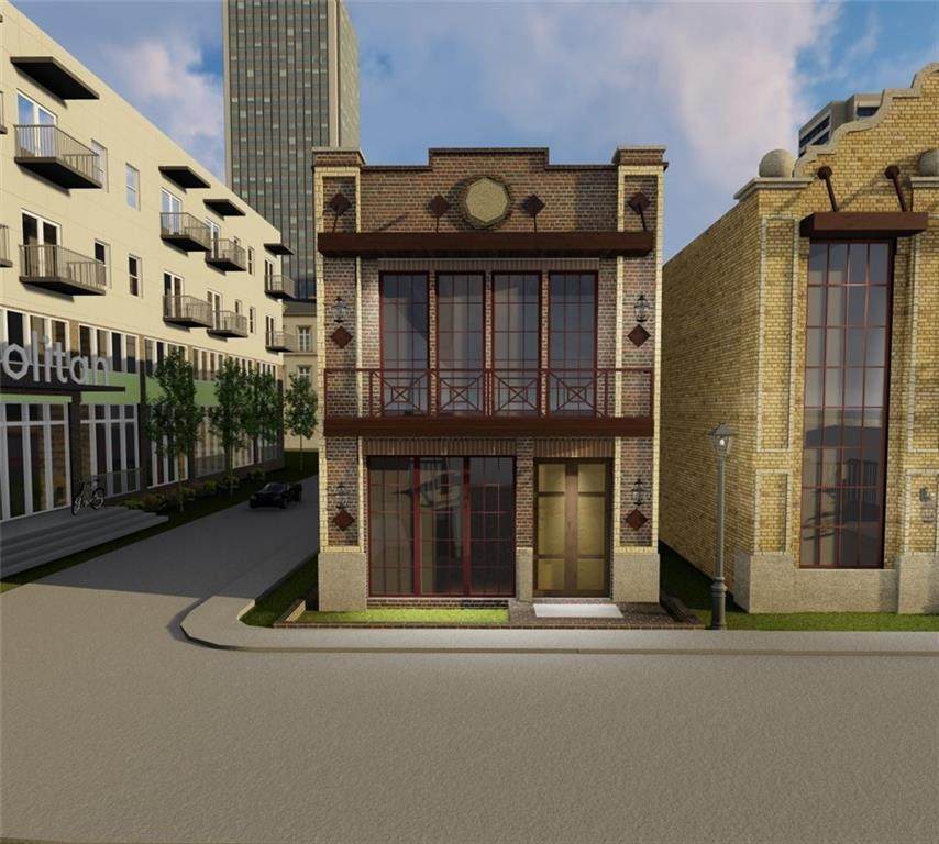 38 7th Street - Photo 1