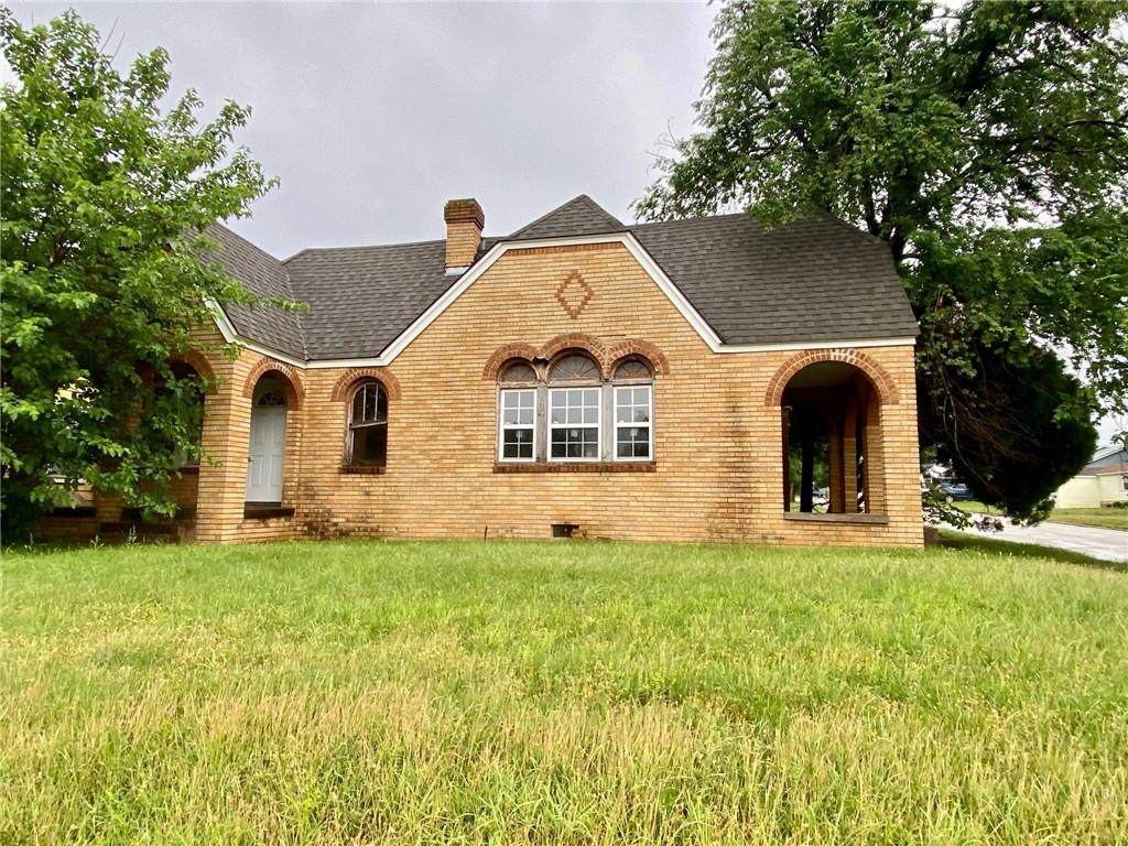 1327 Missouri Avenue - Photo 1