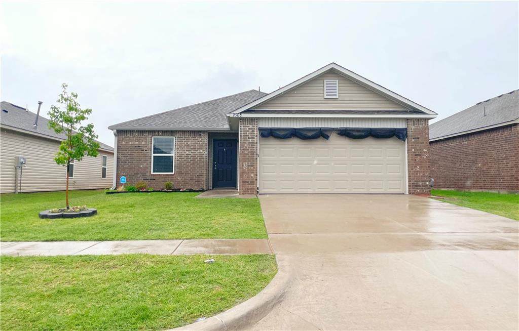9508 120th Street - Photo 1