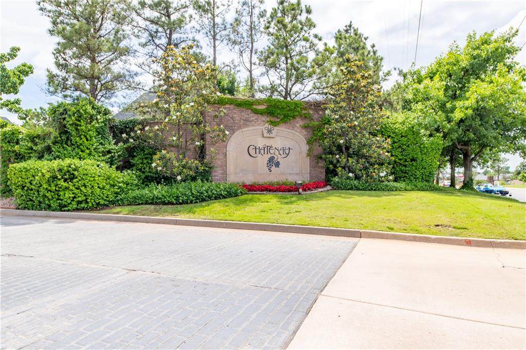 10732 Servon Drive - Photo 1