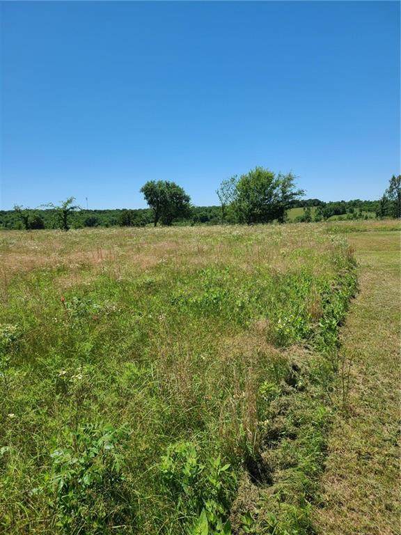10 Ac M/L 3480 Road Road - Photo 1