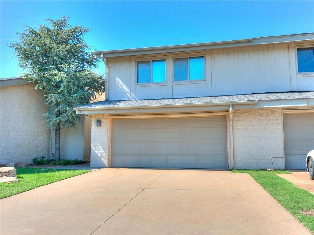 5816 Hefner Village Court - Photo 1