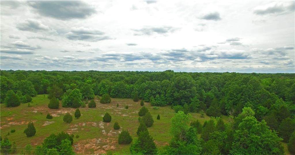 10457 Hwy 62 Highway - Photo 1