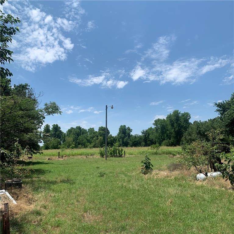 3016 24th Street - Photo 1