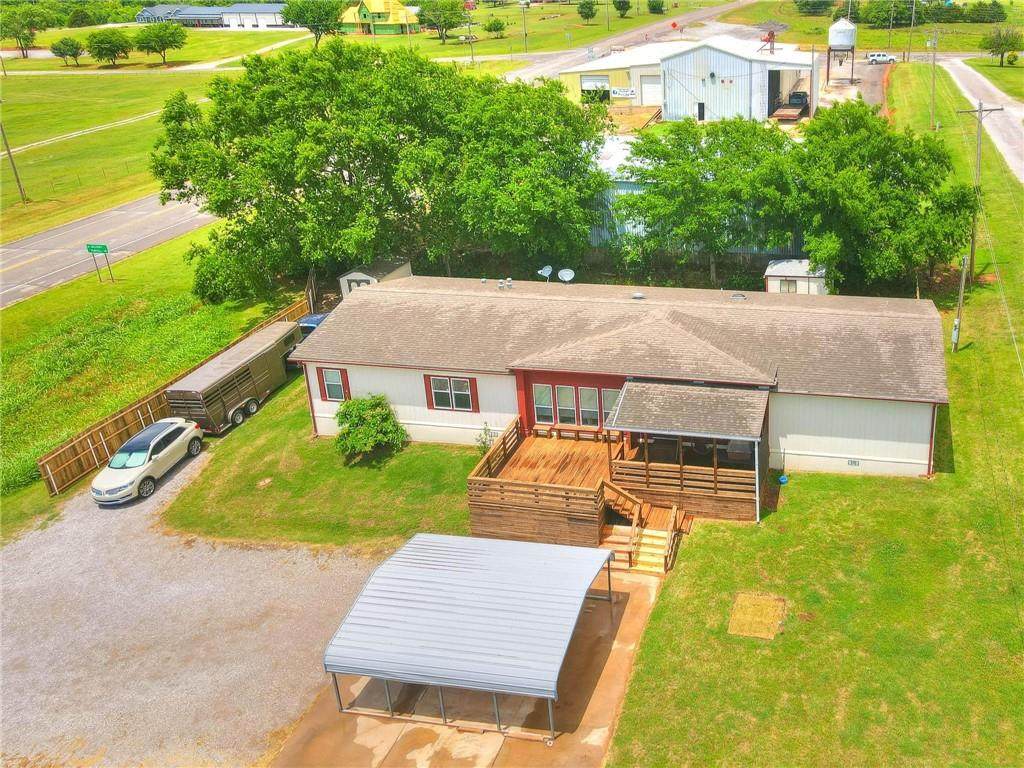 24900 State Highway 24 - Photo 1