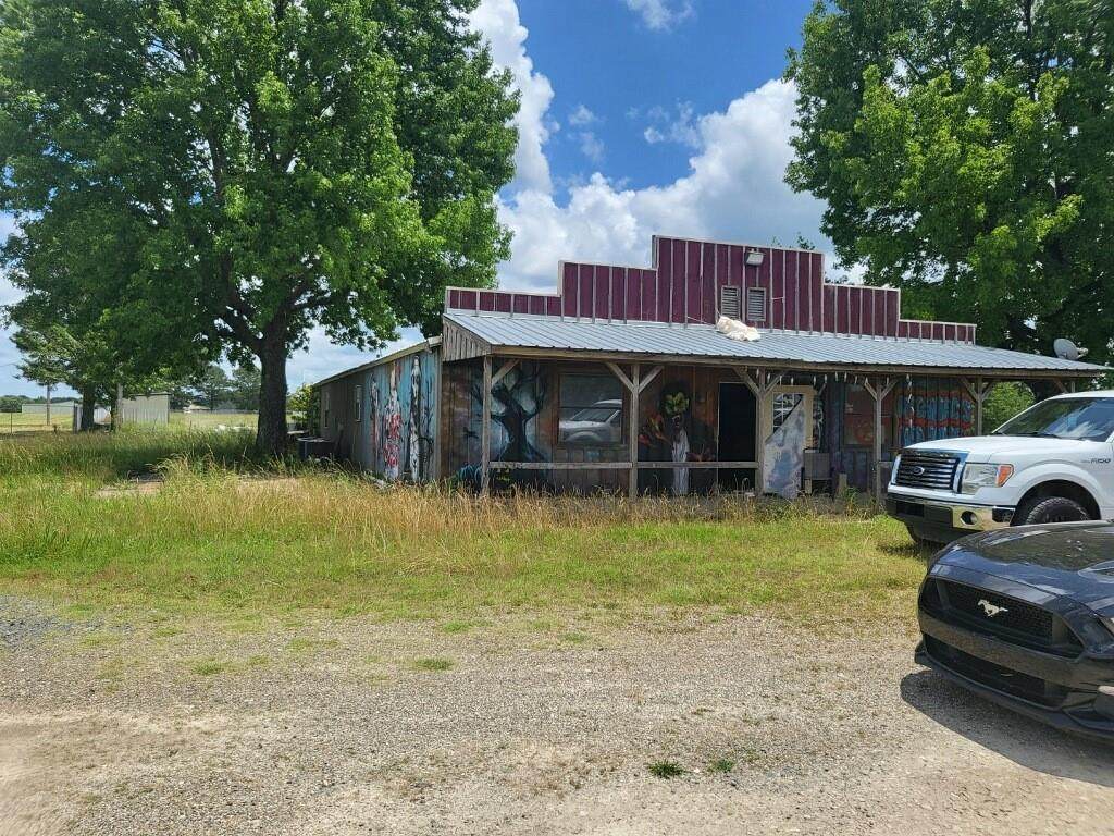 4406 Lincoln Road - Photo 1