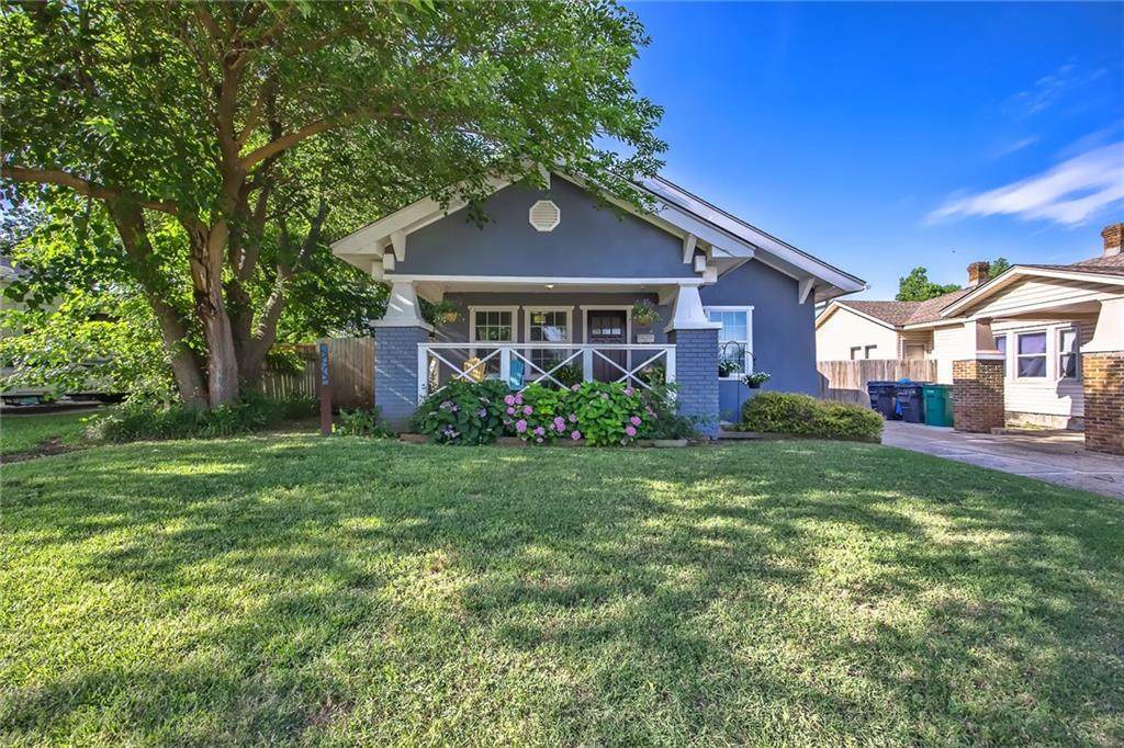 1608 18TH Street - Photo 1