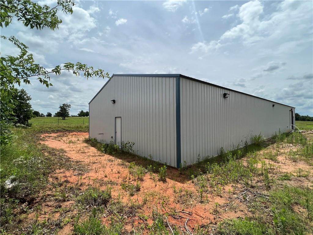 21200 29th Street - Photo 1