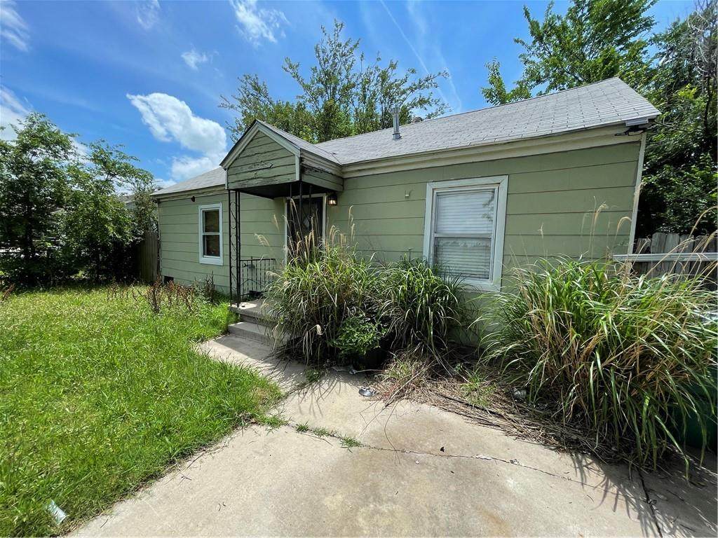 3321 Independence Avenue - Photo 1