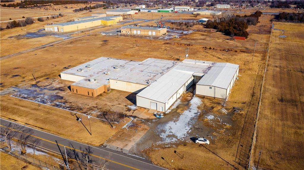 624 Eseco Road - Photo 1