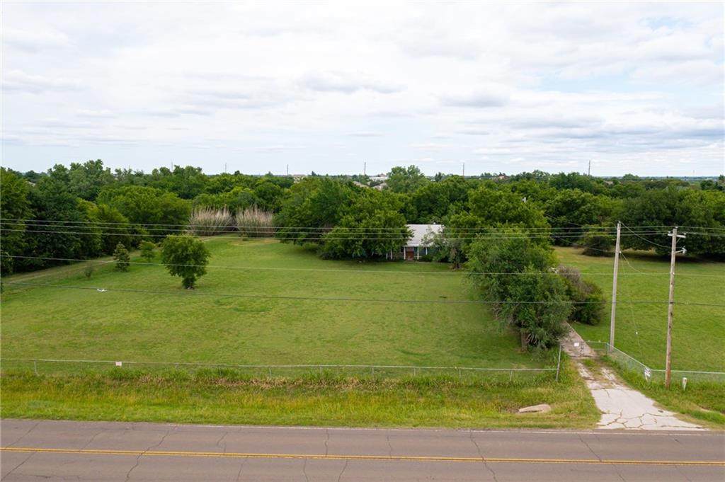 4000 Broadway Street - Photo 1