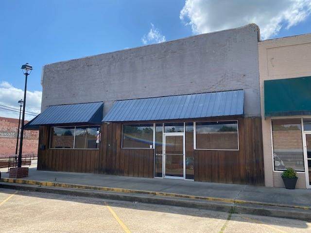 201 Main Street - Photo 1