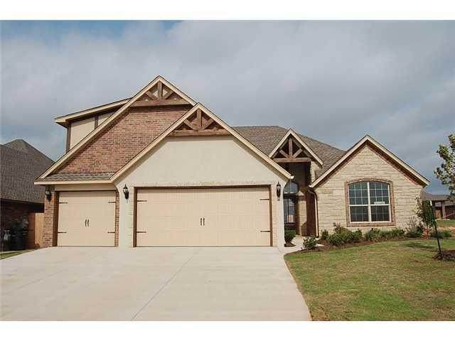 3301 San Juan Trail - Photo 1