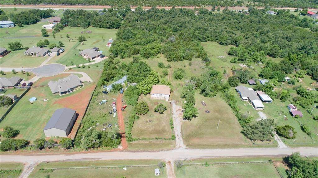 3941 Catfish Drive - Photo 1