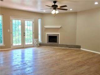 6724 Meridian Avenue - Photo 1