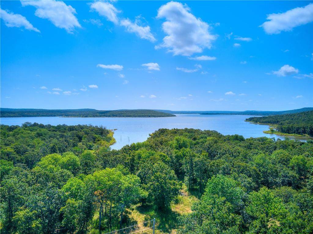 66 Pebble Ridge - Photo 1