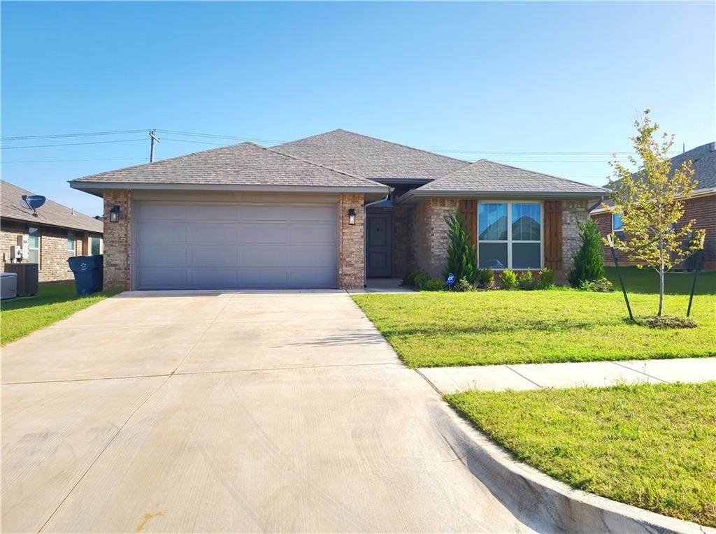 10545 23rd Street - Photo 1