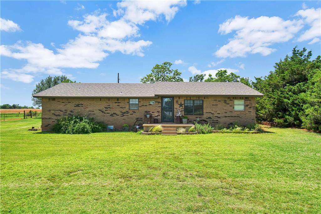 11211 1928 Road - Photo 1