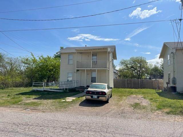 1512 Youngs Ave Boulevard - Photo 1
