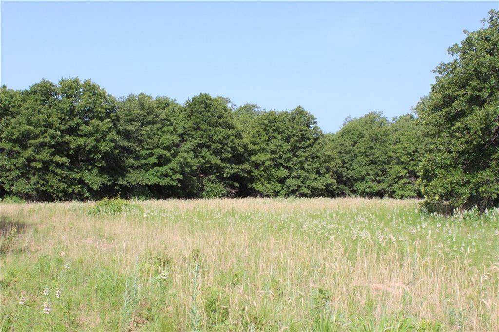 3370 Road - Photo 1