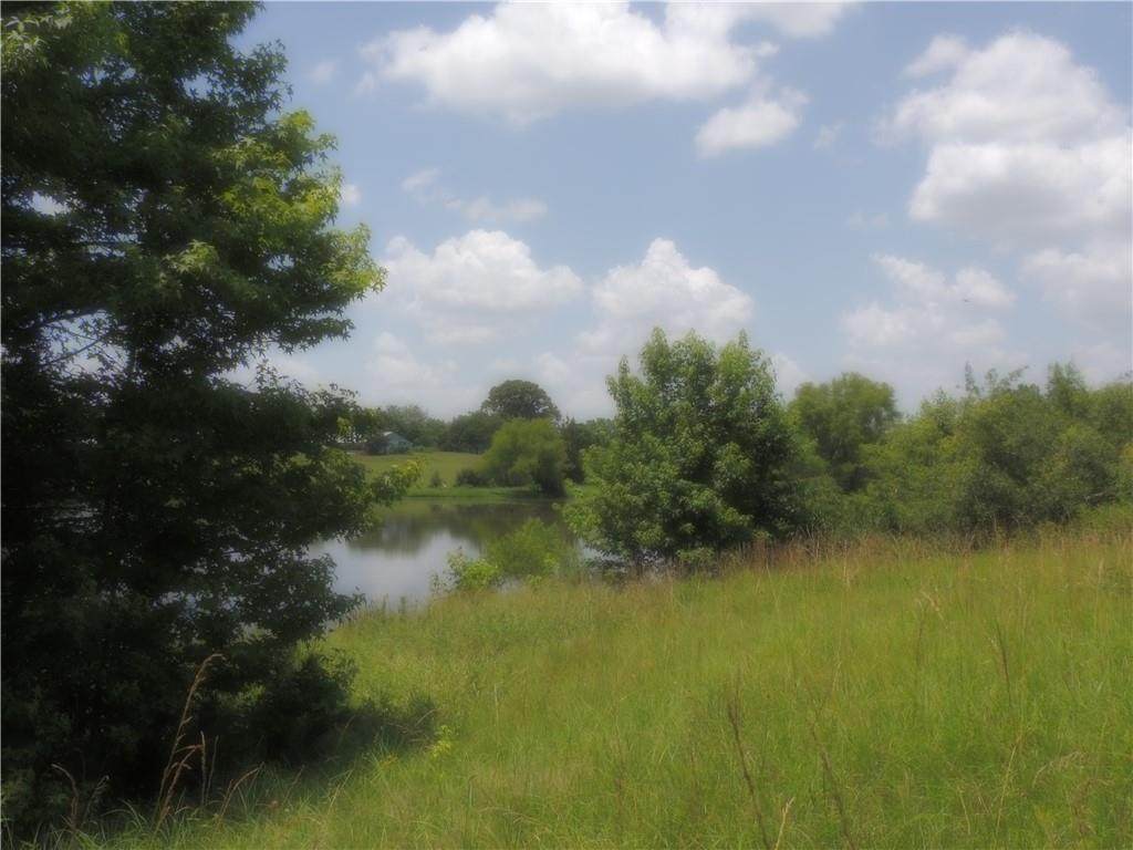 2259 Sweet Home Road - Photo 1