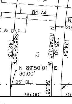 1429 Buckhorn Place - Photo 1
