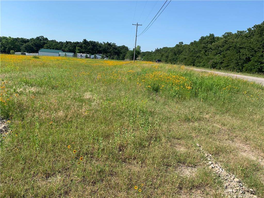 002 Mcloud Road - Photo 1