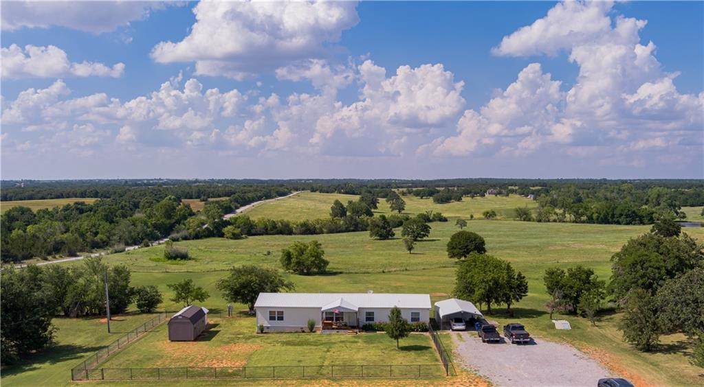 2412 State Hwy 39 - Photo 1
