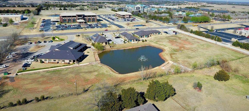 750 Britton Road - Photo 1