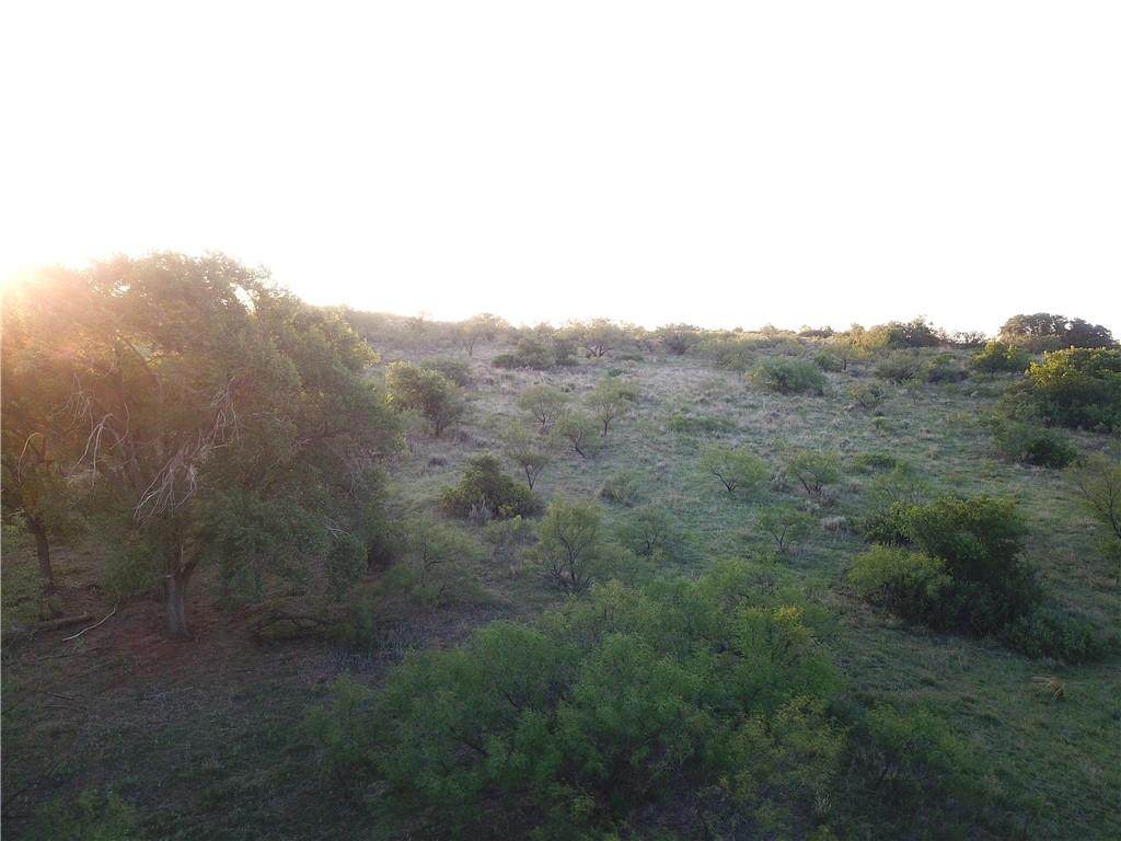 Bank 12 Road - Photo 1