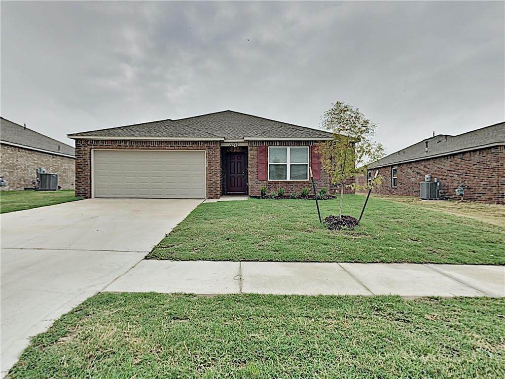 11512 97th Street - Photo 1
