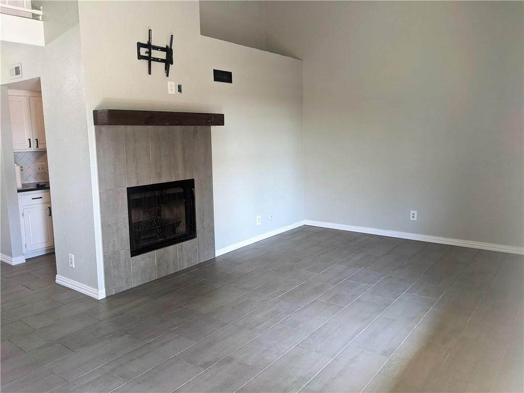 11120 Stratford Drive - Photo 1