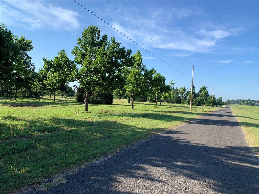 29654 Coyle Drive - Photo 1