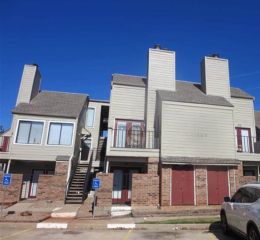 11520 May Avenue - Photo 1