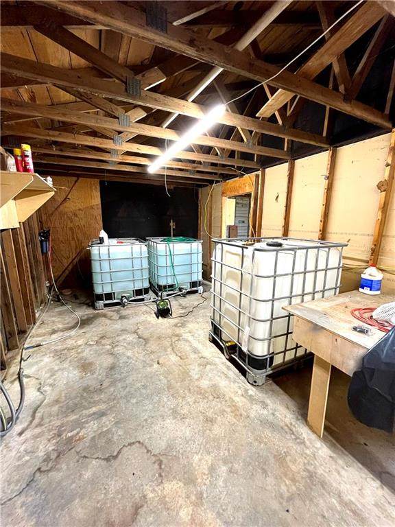 106452 4170 Road - Photo 1
