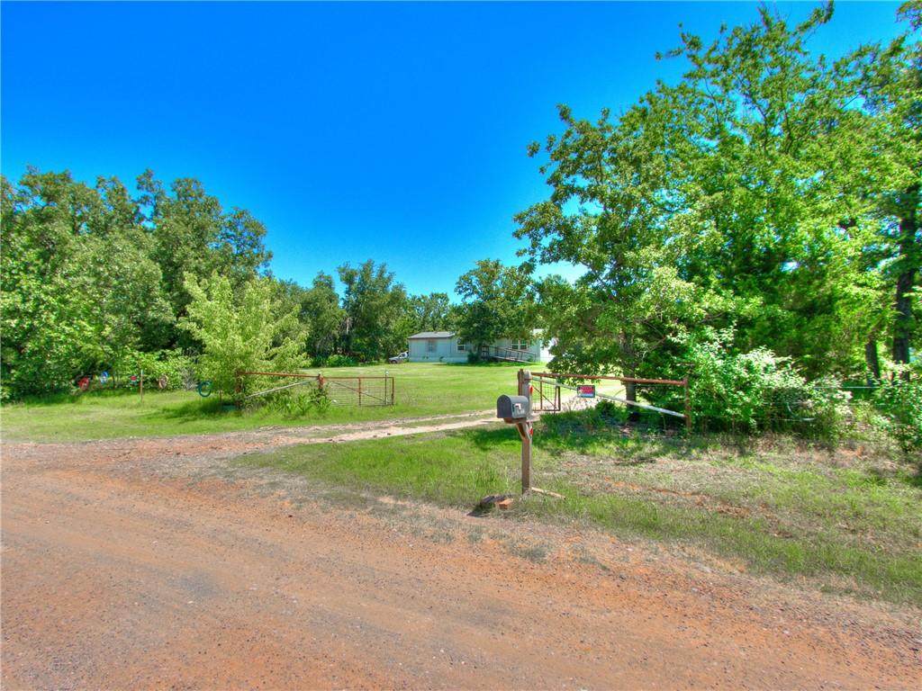 12400 Jerrad Lane - Photo 1