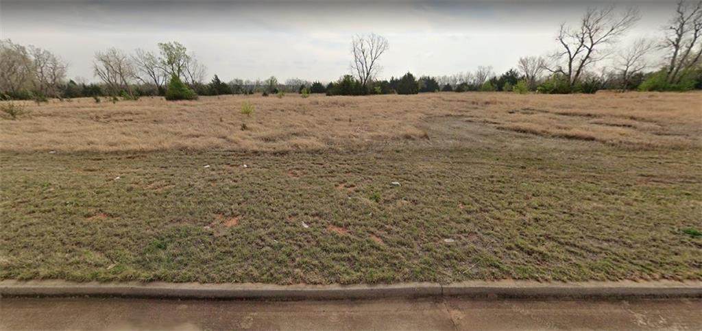 2605 Valley View Drive - Photo 1